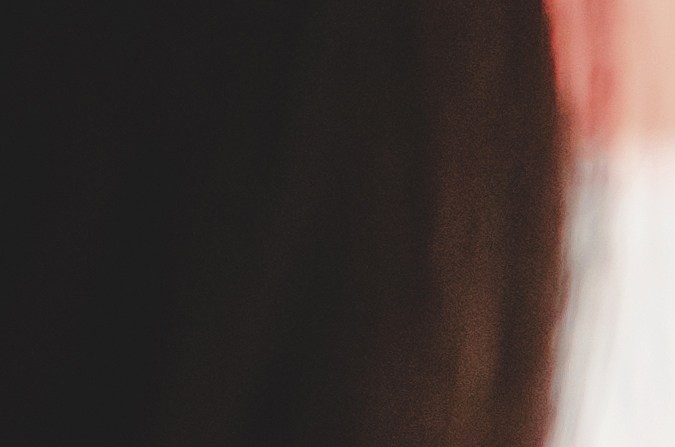 carros para delivery