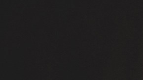 conductor de Door Dash