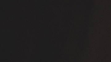 conductor de Door Dash