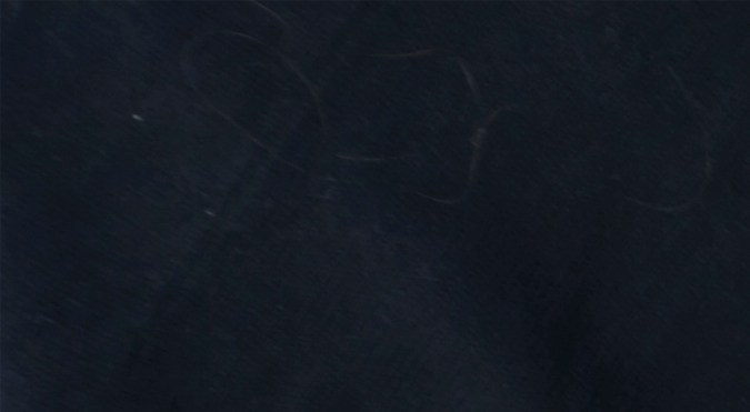 roadie driver support