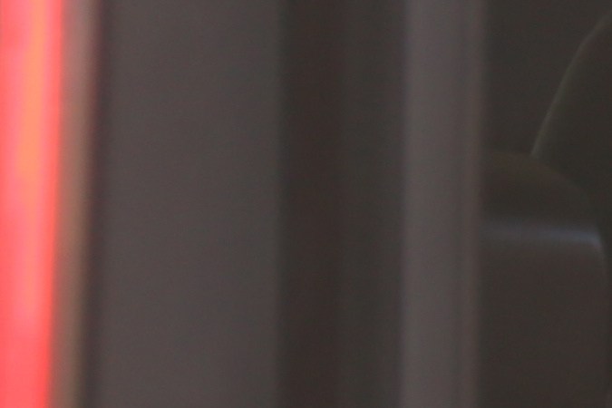 que es roadie driver