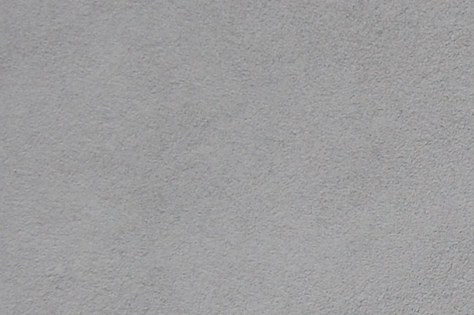 requisitos para la licencia de manejo en california 2024