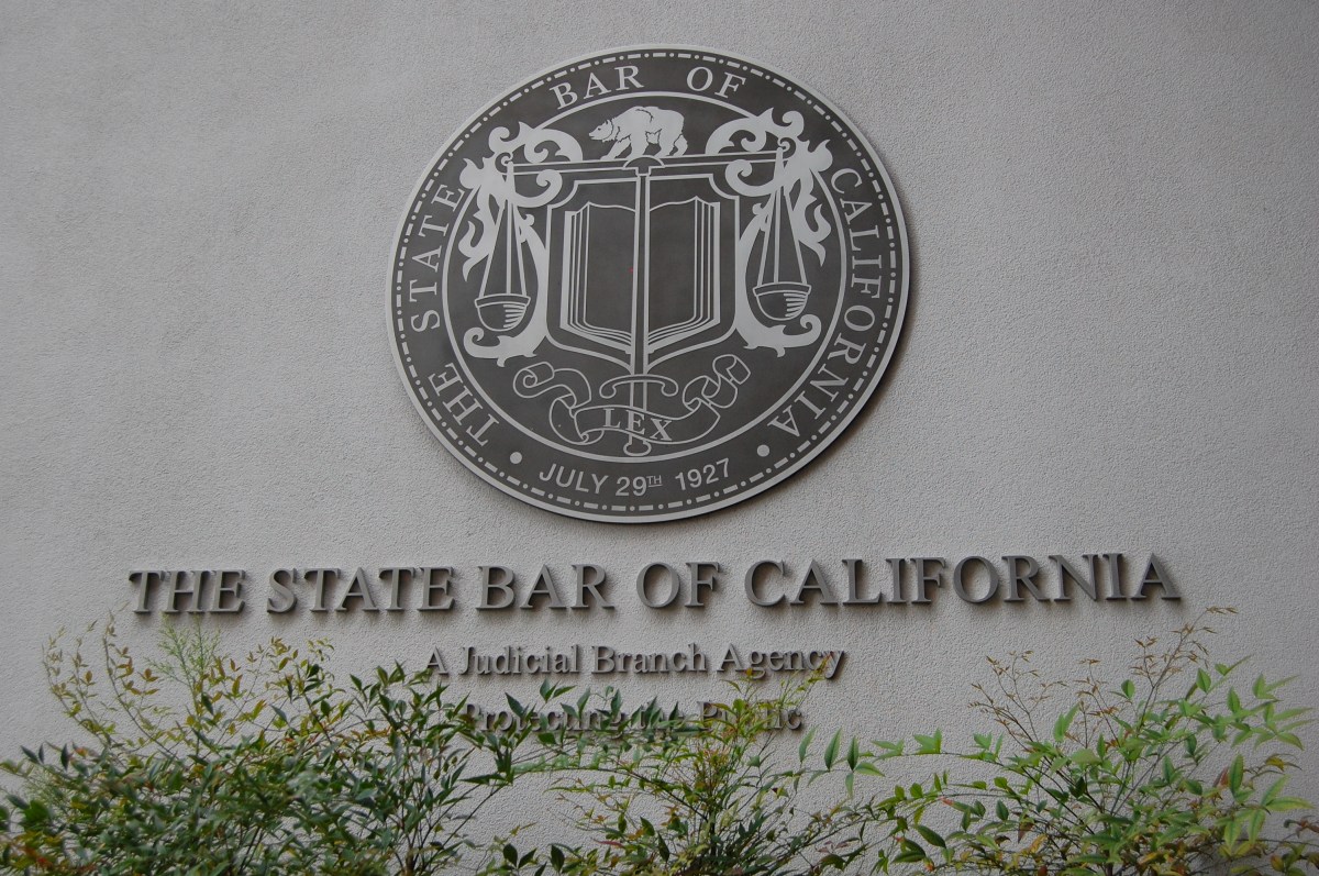 requisitos para la licencia de manejo en california 2024