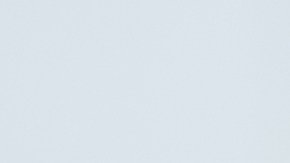 roadie conductor de carretera