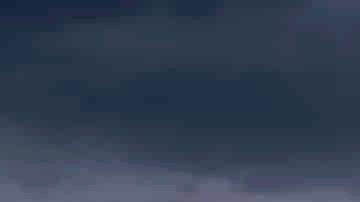 Rolls-Royce La Rose Noire Droptail: el primero de cuatro modelos únicos