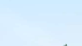 El primer Rolls Royce eléctrico, el Spectre, llega a Estados Unidos