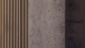 La Hyundai Santa Fe 2024 con radical cambio de imagen