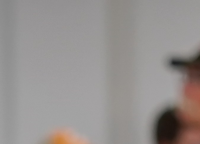 solicitar licencia en illinois