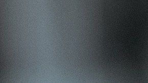 manejar sin licencia en California