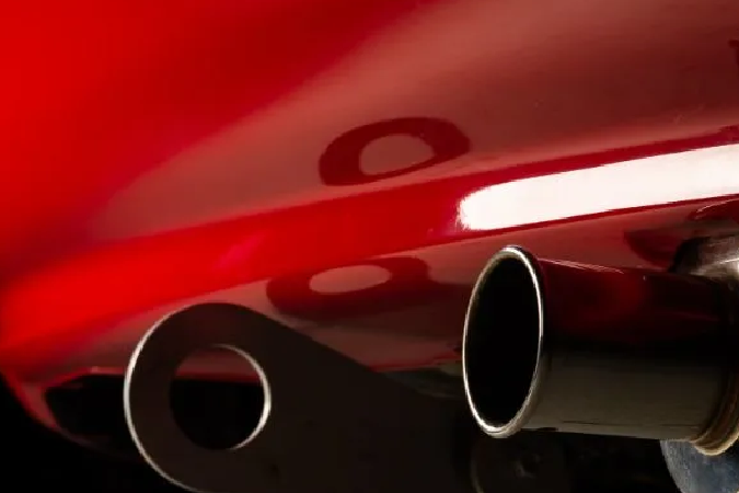 Cuáles son los mejores silenciadores 2023