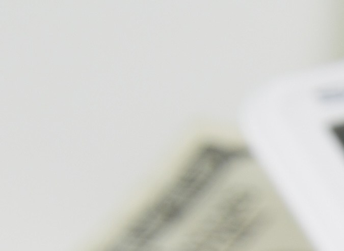 seguros de autos en california