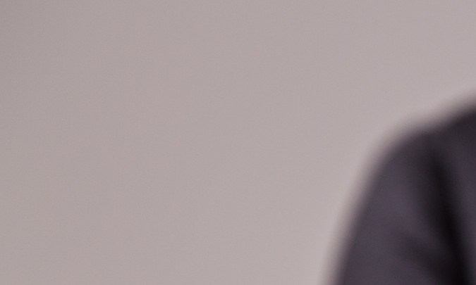 seguros de autos baratos en NY