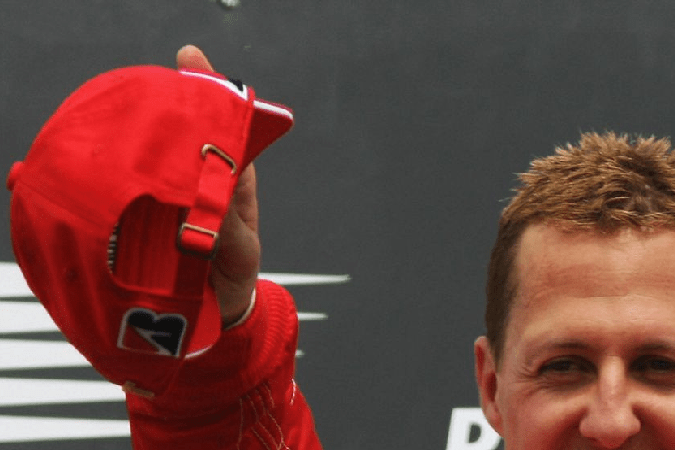 mejores marcas de autos alemanas