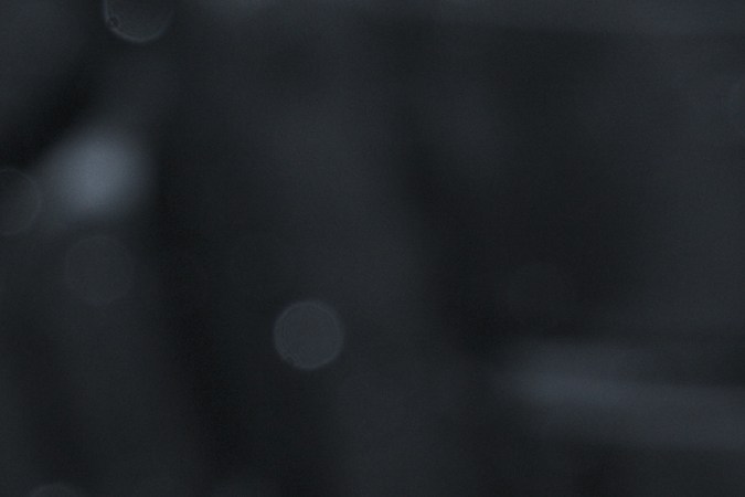 ¿Qué es la resistencia a la rodadura?