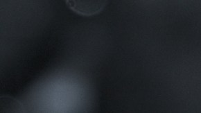 En época de tormenta estas son las mejores llantas para lluvia