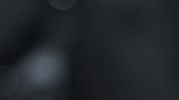 En época de tormenta estas son las mejores llantas para lluvia