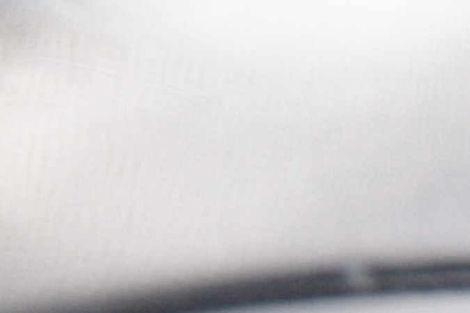 Peligros de andar con neumáticos en mal estado