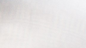 Peligros de andar con neumáticos en mal estado