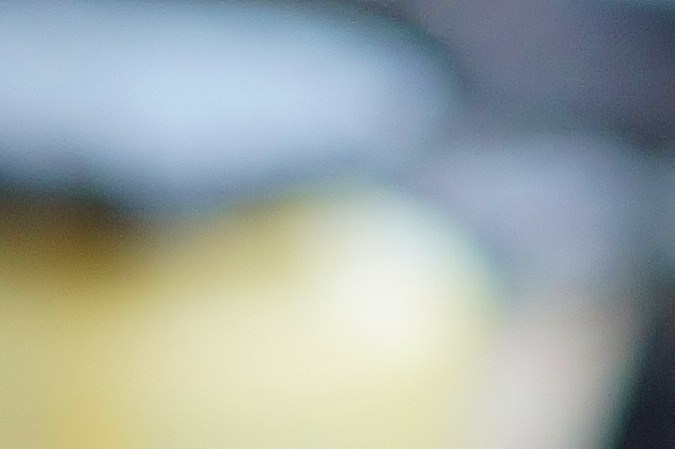 Refrigerante orgánico o inorgánico: cuál me conviene usar en mi auto