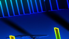 La patente de General Motors podría revolucionar la forma en que se conduce comunmente.