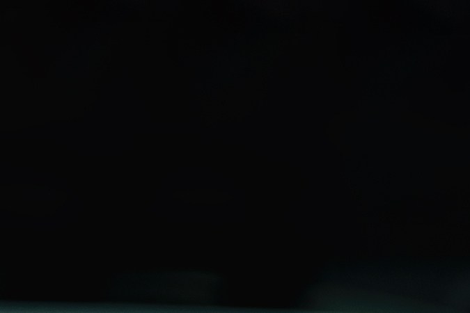 7 vehículos eléctricos que vale la pena esperar en 2024