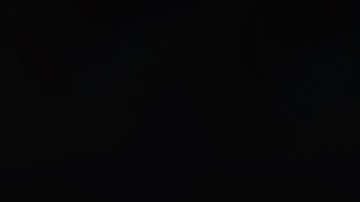 7 vehículos eléctricos que vale la pena esperar en 2024