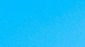 Cuánto cuesta la multa por pasarse con la luz en rojo en USA