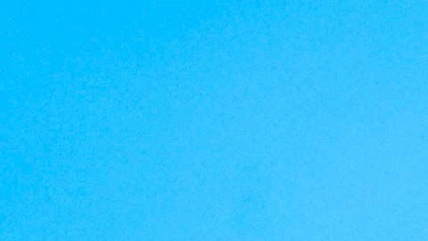 Cuánto cuesta la multa por pasarse con la luz en rojo en USA