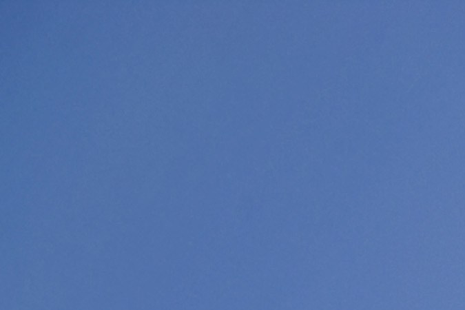 Cuánto pagan por mi auto en un Yonke