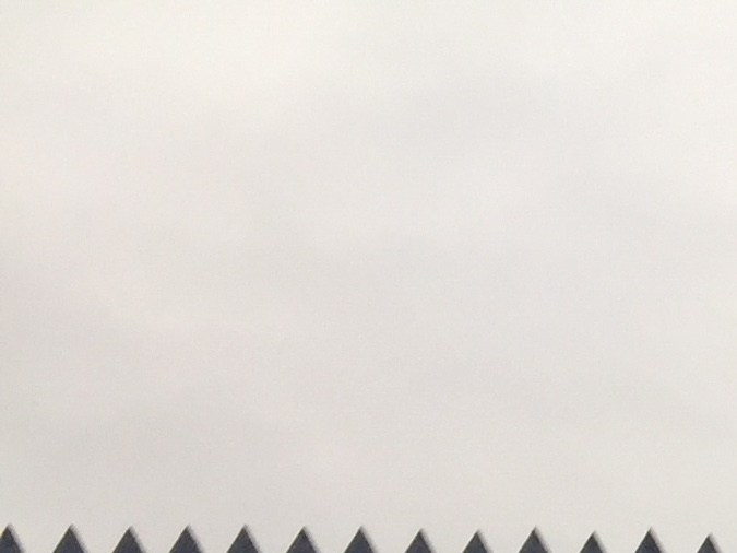 Trucos para ganar más como conductor de Amazon Flex