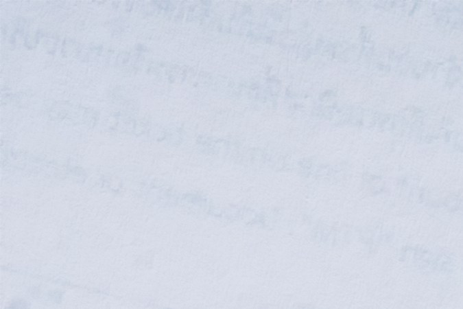 Cuánto cuesta la multa por pasarse con la luz en rojo en USA