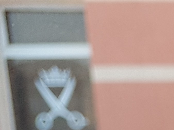 Qué es y cómo prevenir el mal del brazo izquierdo: un problema de muchos conductores