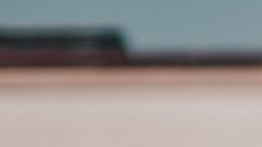 Dodge Charger es el auto más robado en Estados Unidos