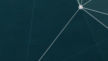 Programa piloto de Utah: rastrear autos con GPS para cobrar por el uso de carreteras