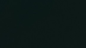 Cómo cambiar la pila de la llave del carro