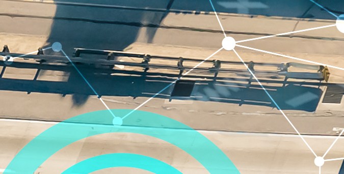 Programa piloto de Utah: rastrear autos con GPS para cobrar por el uso de carreteras