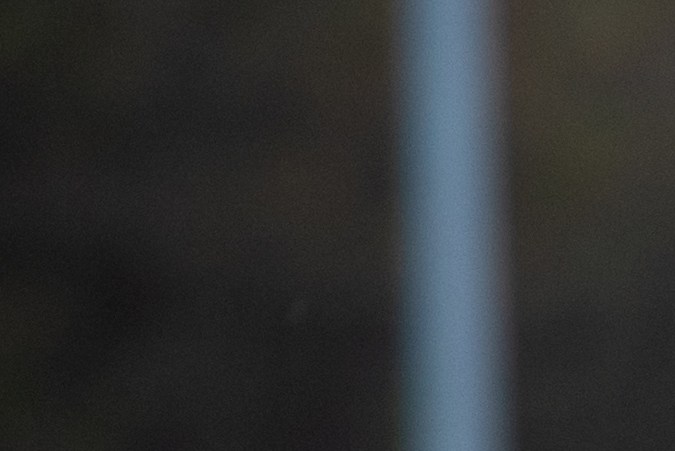 límite de velocidad