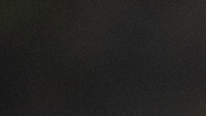 límite de velocidad