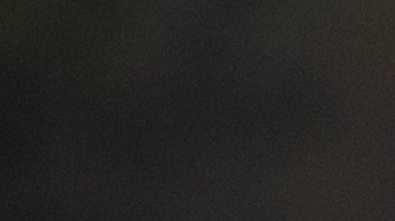 límite de velocidad