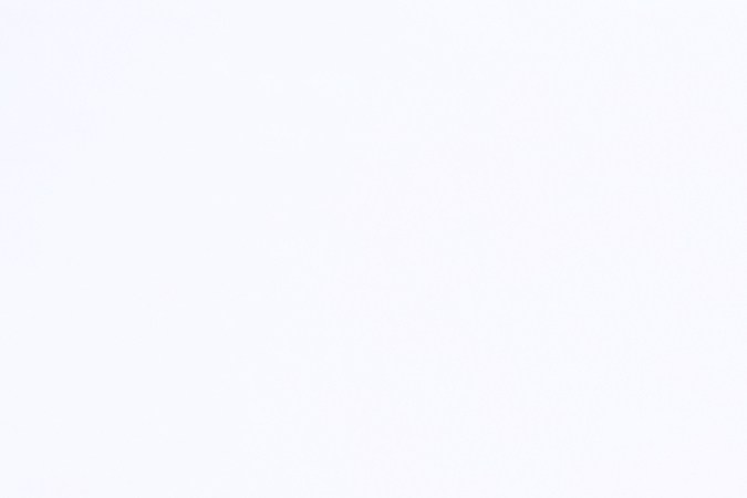 Cómo cambiar la pila de la llave del carro