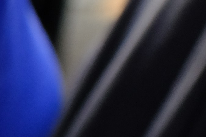 Por qué la transmisión automática del auto no hace los cambios: cómo solucionarlo