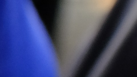 Por qué la transmisión automática del auto no hace los cambios: cómo solucionarlo