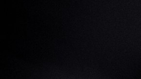 Cómo es la camioneta basada en el Corolla que analiza lanzar Toyota