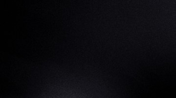 Cómo es la camioneta basada en el Corolla que analiza lanzar Toyota