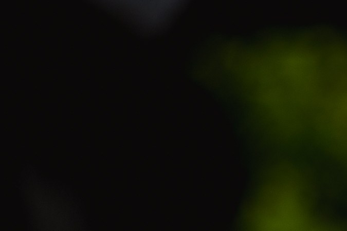 Cuáles son los cuidados que reciben los neumáticos de F1 para funcionar más y mejor