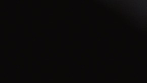 Cuáles son los cuidados que reciben los neumáticos de F1 para funcionar más y mejor