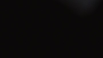 Cuáles son los cuidados que reciben los neumáticos de F1 para funcionar más y mejor