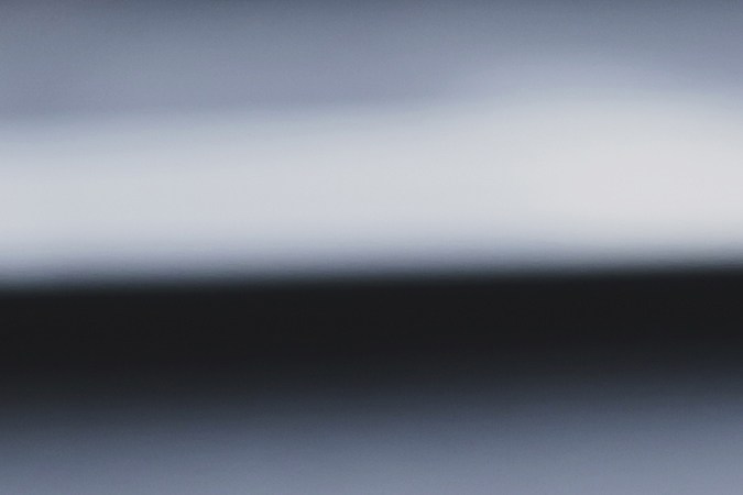 donde reportar un carro robado en USA