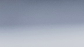 Chicago denuncia a Hyundai y Kia