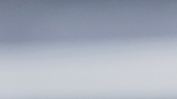 Chicago denuncia a Hyundai y Kia